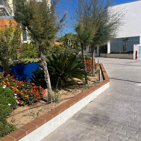 Apartament Atico En Port Gran Roses Zewnętrze zdjęcie